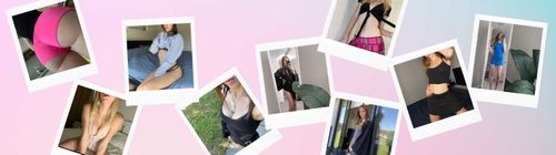 @kyliebenzzz nude kyliebenzzz nude