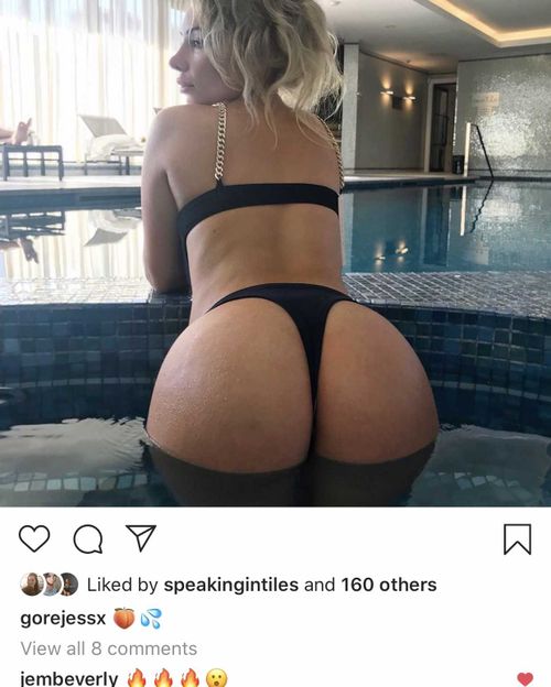 @kyliejess nude kyliejess nude