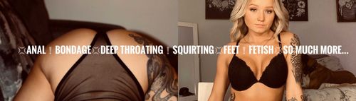 @kyliekate69 nude kyliekate69 nude