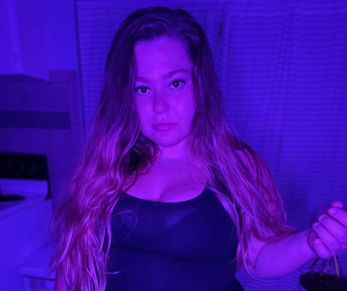 @kyliemarie1928