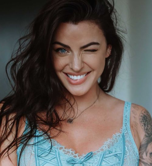 @kylierae