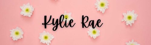 @kylierae294 nude kylierae294 nude