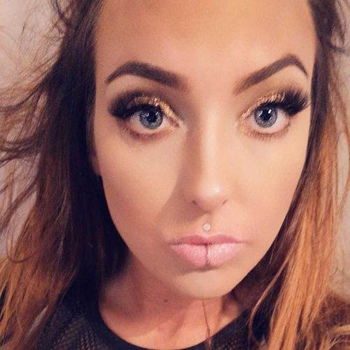 @kymberleymarie