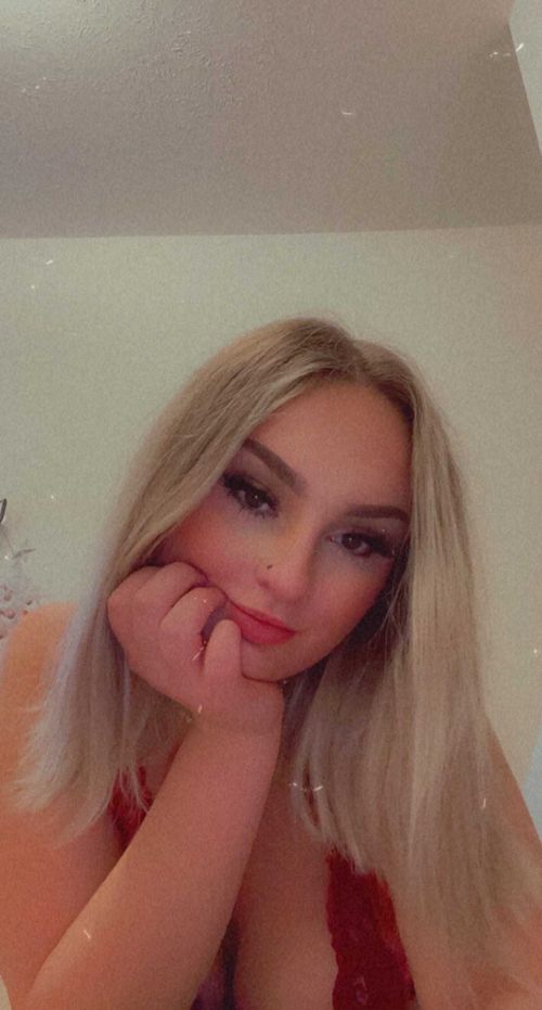 @kyrahbunny