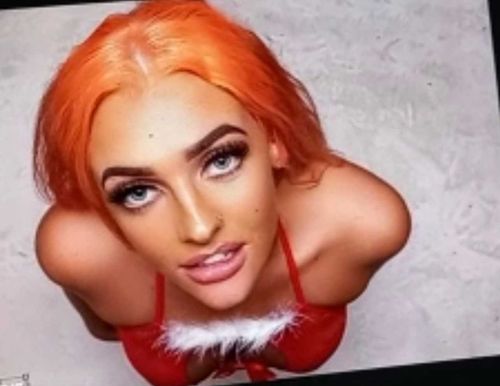 @kyravalentina