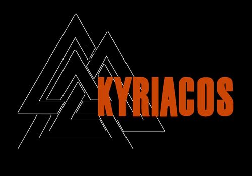 @kyriacos nude kyriacos nude