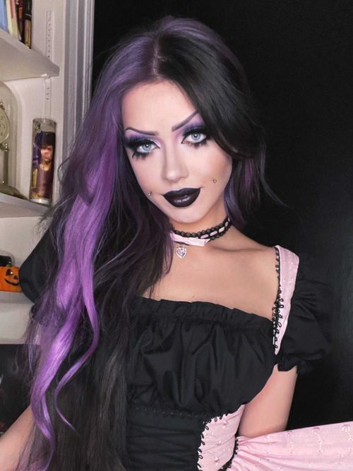 @kyriekoffin