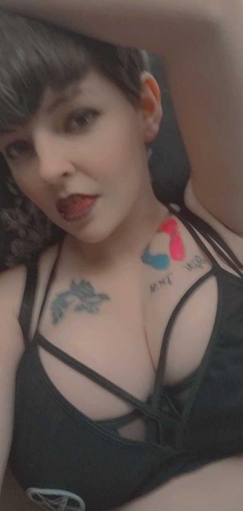 @kyrinliggett94