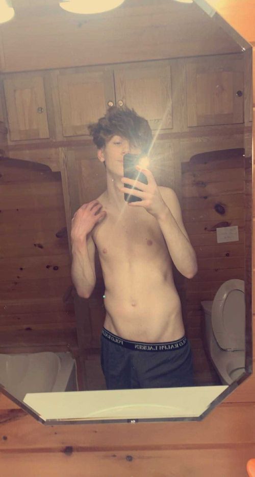 @kywithda9 nude kywithda9 nude