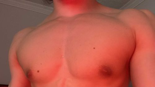 @kyxlkyxng nude kyxlkyxng nude