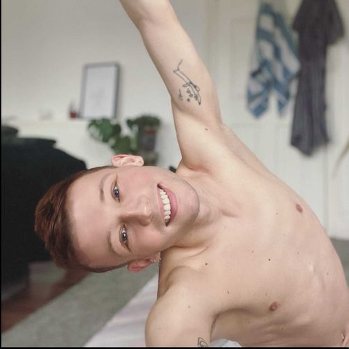 @kyxxxza nude kyxxxza nude