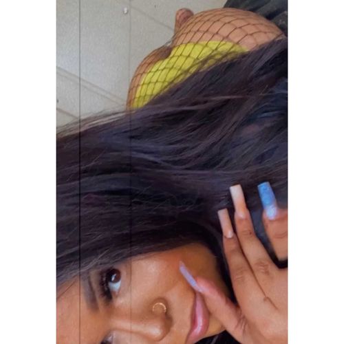 @l0velylexxx