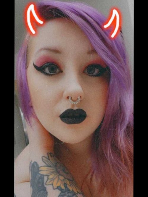 @l1ttleh3ll