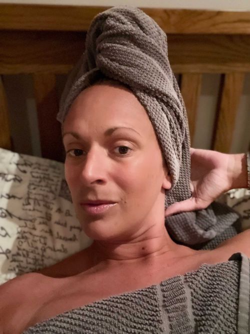 @l_a_woods