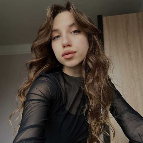@l_hunnybunny_l
