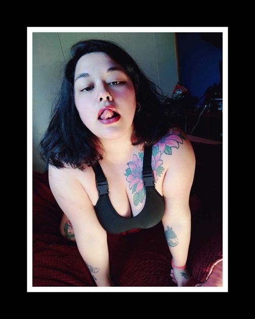 @la_chini_ta_ nude la_chini_ta_ nude