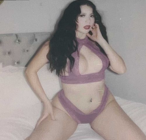 @la_dulce