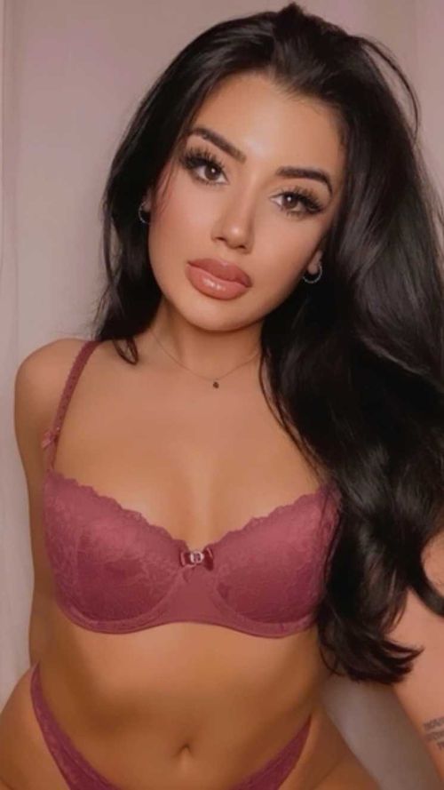 @la_liliana