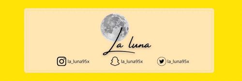 @la_luna95x nude la_luna95x nude