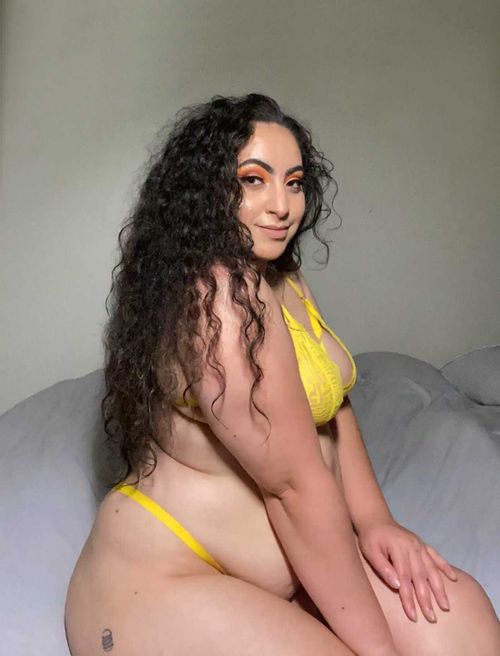 @la_luna95x