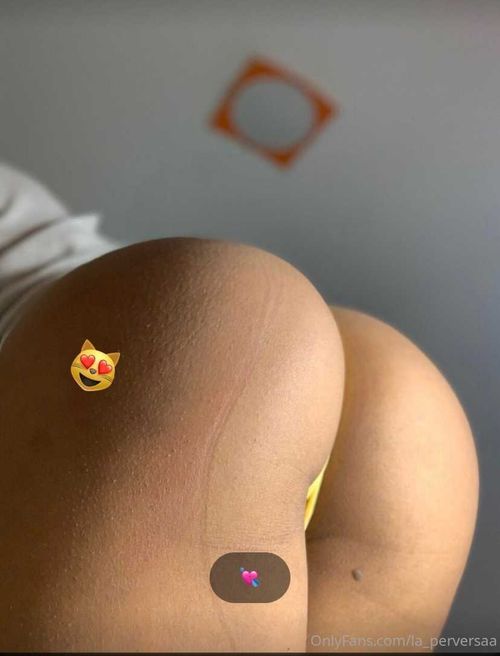 @la_perversaa nude la_perversaa nude