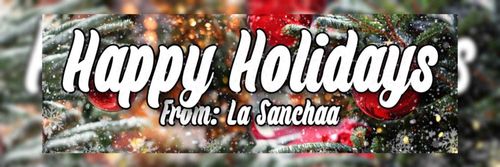 @la_sanchaa nude la_sanchaa nude