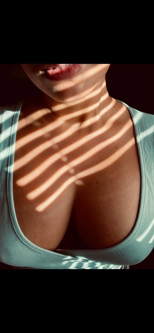 @la_sirena90