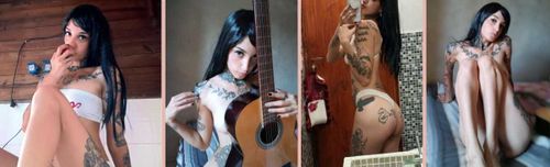 @la_tia_natt nude la_tia_natt nude