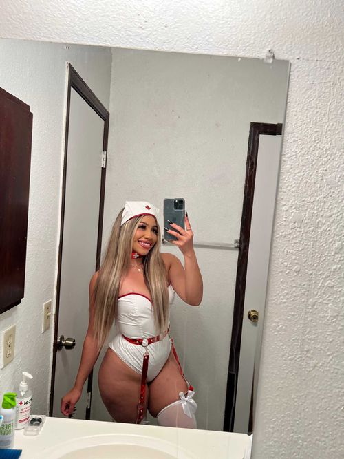 @laatinaaprincess
