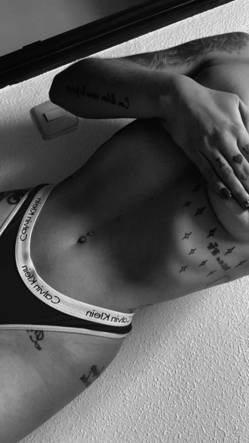 @laau15 nude laau15 nude