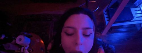 @laaurajmnzxxx nude laaurajmnzxxx nude