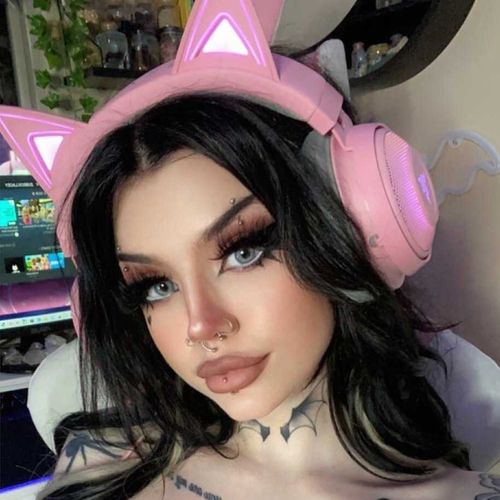 @laavenderbxby