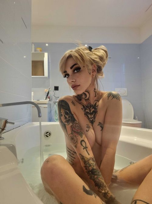 @labastet