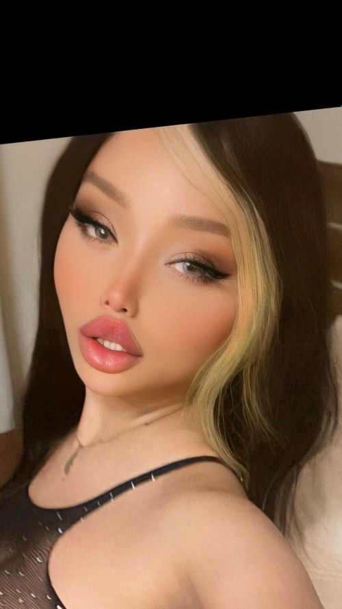 @labellets