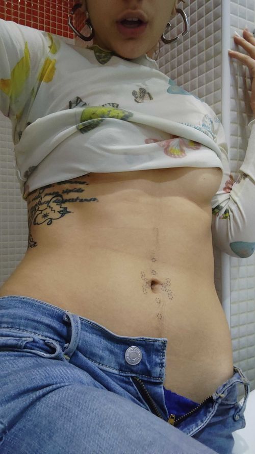 @labestiadelaljibe nude labestiadelaljibe nude