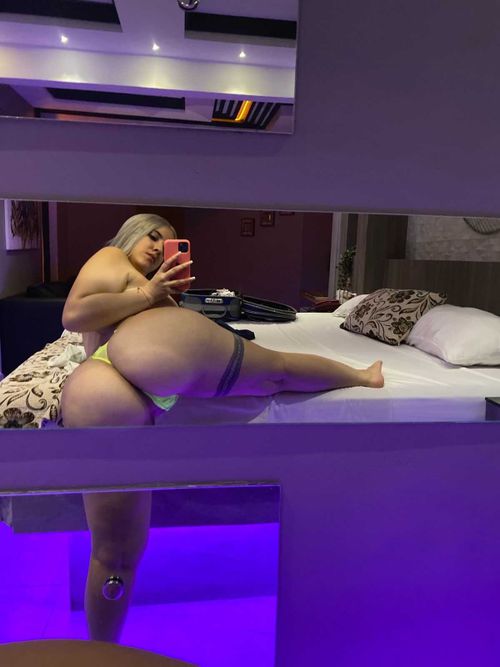 @lablondeersex nude lablondeersex nude