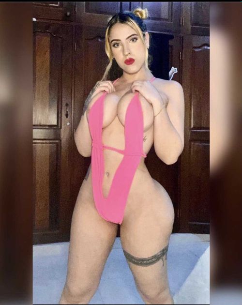 @lablondeersex
