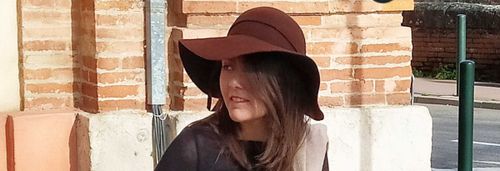@labouisse31 nude labouisse31 nude