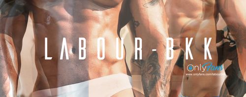 @labourbkk nude labourbkk nude