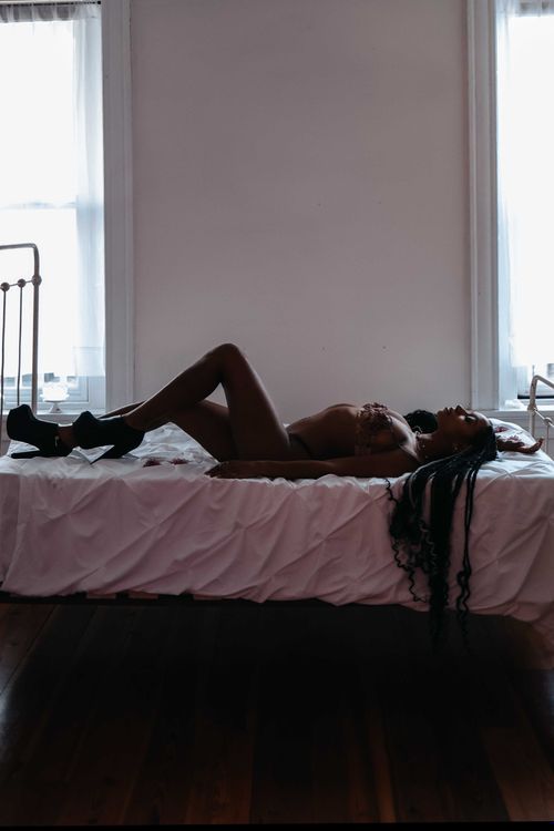 @lacedami nude lacedami nude