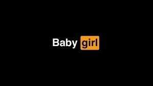 @laceelust nude laceelust nude