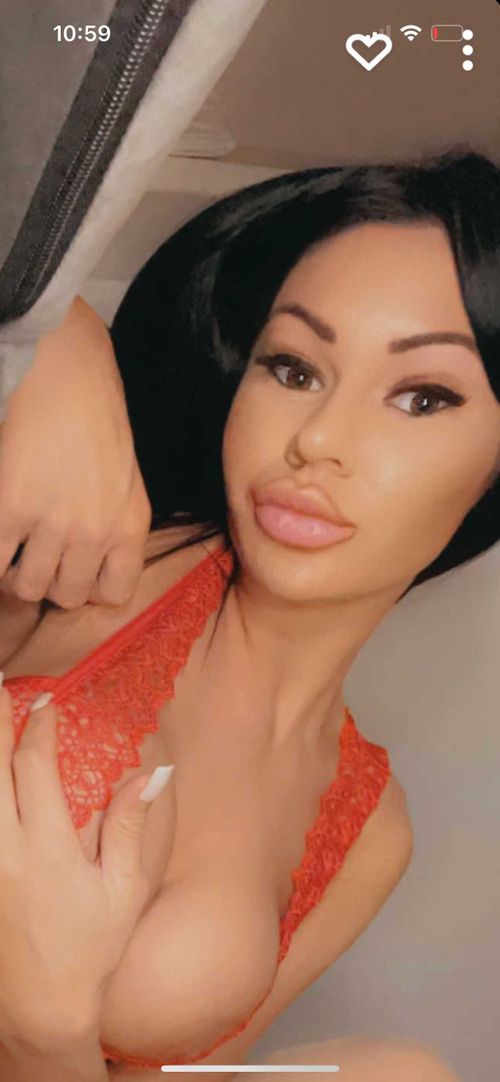@lacey_lorenzo nude lacey_lorenzo nude