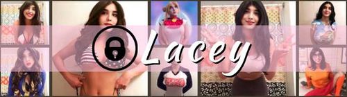 @lacey_m2f nude lacey_m2f nude