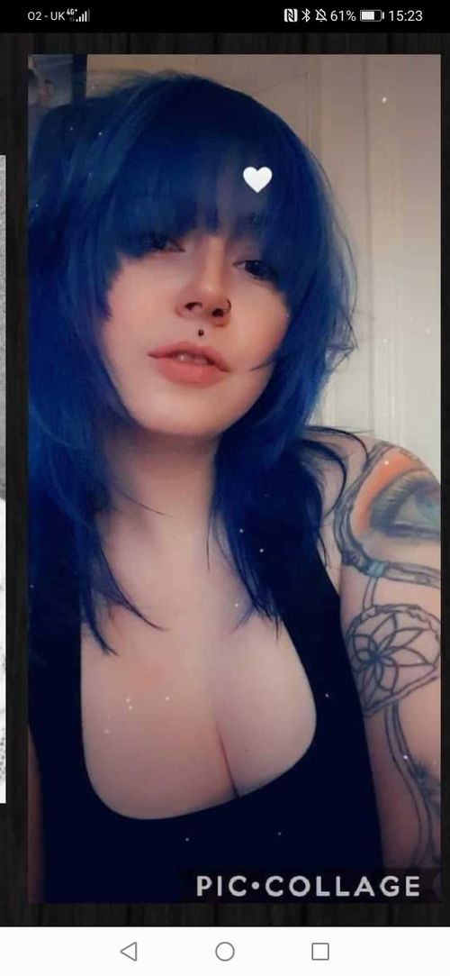 @laceyandben