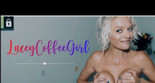 @laceycoffeegirl nude laceycoffeegirl nude