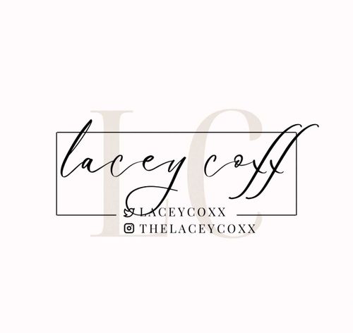 @laceycoxx nude laceycoxx nude