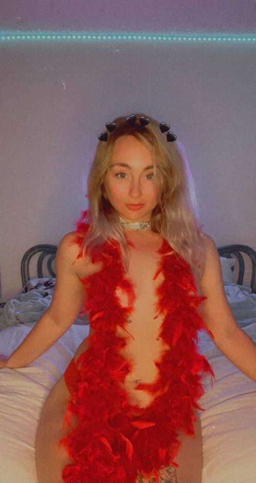 @laceyhunt666