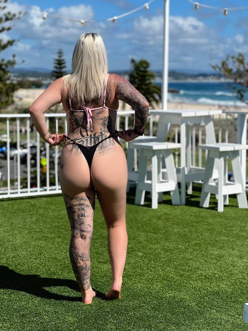 @laceyjadeee nude laceyjadeee nude