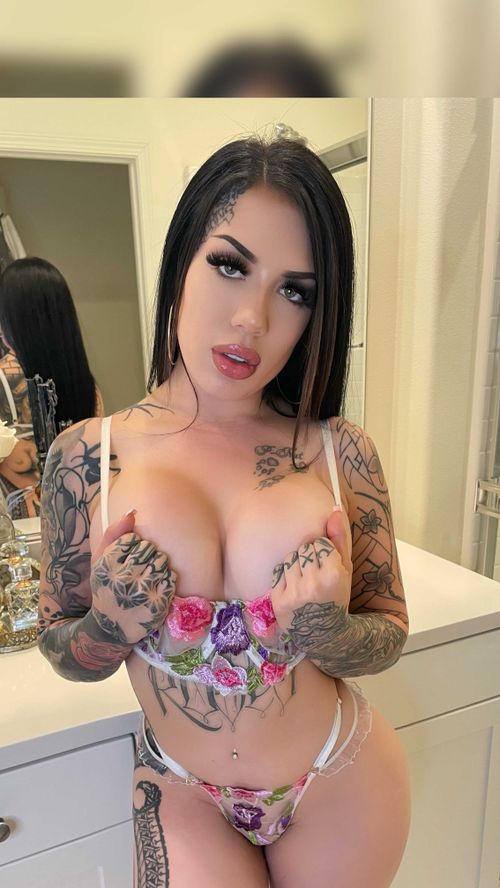 @laceyjaynefree