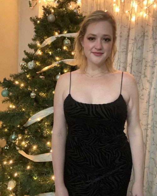 @laceykay_33